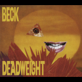 Beck - Deadweight '1997