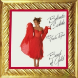 Belinda Carlisle - Band Of Gold '1986