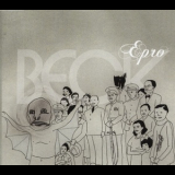 Beck - E-Pro '2005