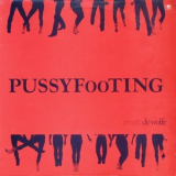 Roots - Pussyfooting '1982