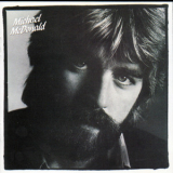 Michael Mcdonald - If That’s What It Takes '1982