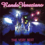 Rondo Veneziano - The Very Best '1995