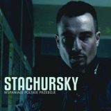 Stachursky - Wspaniałe Polskie Przeboje '2008