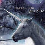 Narsilion - Arcadia '2006