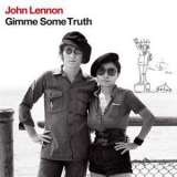 John Lennon - Gimme Some Truth '2010