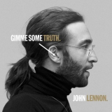 John Lennon - Gimme Some Truth '2020