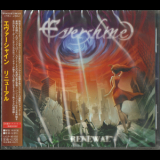 Evershine - Renewal '2012