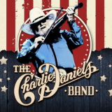 The Charlie Daniels Band - Collection '2020