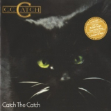 C.C. Catch - Catch The Catch '1986