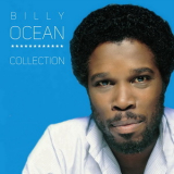Billy Ocean - Collection '2020