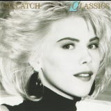 C.C. Catch - Classics '1989