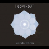 Govinda - Worlds Within '2004