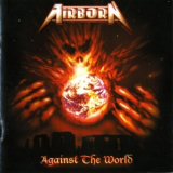 Airborn - Against The World '2002