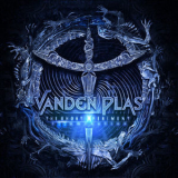 Vanden Plas - The Ghost Xperiment - Illumination [Hi-Res] '2020
