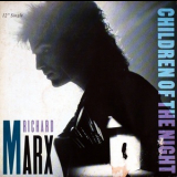 Richard Marx - Children Of The Night '1990