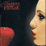 Snakes In Paradise - Snakes In Paradise (10039) '1994