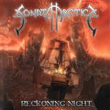 Sonata Arctica - Reckoning Night '2004