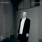 Torun Eriksen - Luxury And Waste '2018