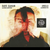 Dave Gahan & Soulsavers - Angels & Ghosts '2015