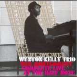 Wynton Kelly Trio - Complete Live At The Half Note '2005