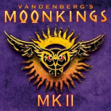 Vandenberg's MoonKings - MK II '2017