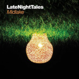 Midlake - LateNightTales: Midlake '2011