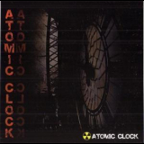 Atomic Clock - Atomic Clock '2008