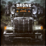 Drone - Juggernaut '2009