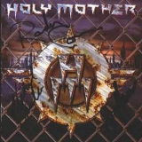 Holy Mother - Holy Mother [Japan] '1995