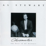 Al Stewart - Chronicles (The Best Of Al Stewart) '1991
