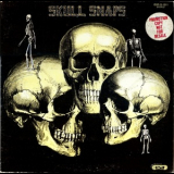 Skull Snaps - Skull Snaps '1973