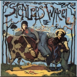 Stealers Wheel - Ferguslie Park '1973