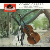 Bert Kaempfert Swing Band - Combo Capers '1960