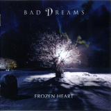 Bad Dreams - Frozen Heart '2020