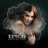 Epica - Abyss Of Time '2021