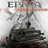 Epica - Best Of '2013