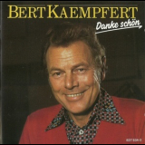 Bert Kaempfert - Danke Schön '1985