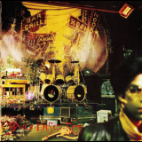 Prince - Sign 'o' The Times '1987