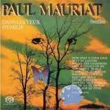 Paul Mauriat - Dans Les Yeux D'Emilie '1978
