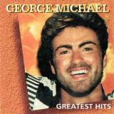 George Michael - Greatest Hits '1995