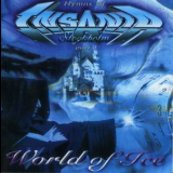 Insania - World Of Ice '1999