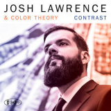 Josh Lawrence - Contrast '2018