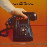 Gin Lady - Call The Nation '2015