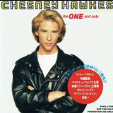 Chesney Hawkes - The One And Only '1991