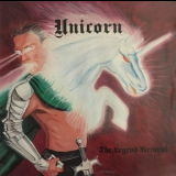 Unicorn - The Legend Returns '1987