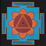 Thorinshield - Thorinshield '1967