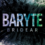 Bridear - Baryte '2016