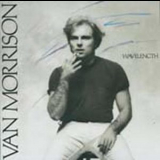 Van Morrison - Wavelength (Remaster & Expanded 2008) '1978