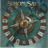 Simon Says - Spin This '2020