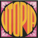 Utopia - Utopia '1969
